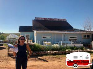 Southern-Hills-Diner-Hot-Springs