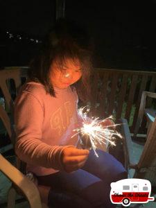 Sparkler-at-Winter-Island