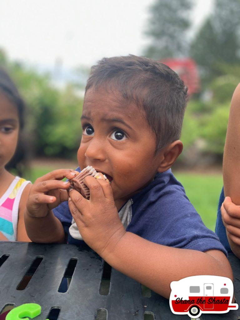 Special-Birthday-Cupcakes-in-Spokane