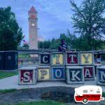 Spokane-City-Park-Blocks