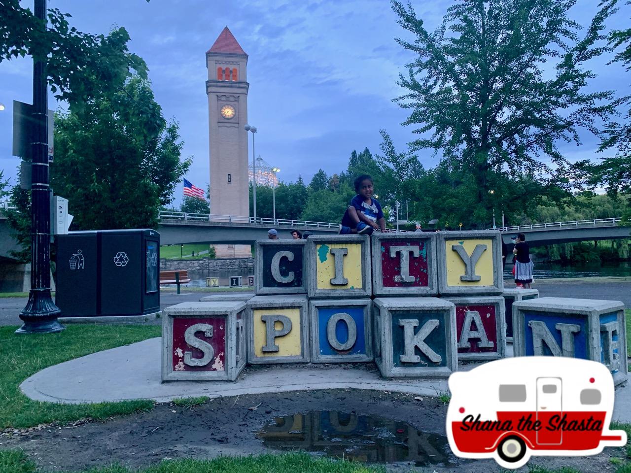 Spokane-City-Park-Blocks