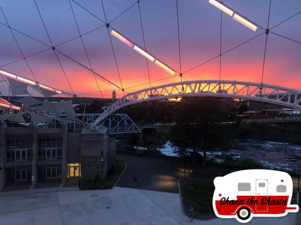 Spokane-Sunset-Rapids-from-Light-Dome