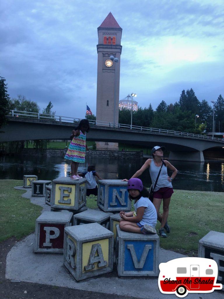 Spokane-Tower-with-Huge-Blocks