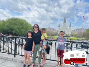 Square-Cathedral-in-New-Orleans