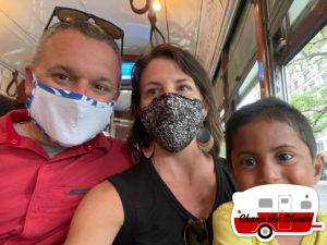 St-Charles-Trolley-Ride-in-New-Orleans