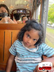 St-Charles-Trolley-in-New-Orleans