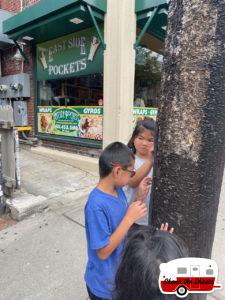 Staple-Pole-at-East-Side-Pockets-Providence