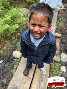 Stepped-in-Mud-on-Jordan-Pond