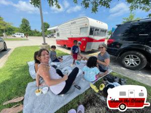 Suffolk-Vintage-Camper-Picnic