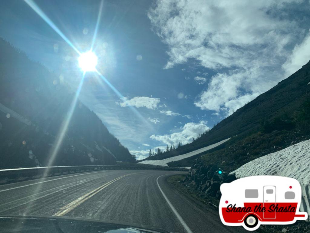 Summer-Snow-in-Yellowstone