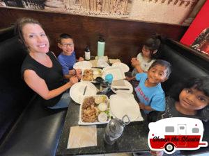 Sunday-Brunch-at-East-Side-Pockets-in-Rhode-Island