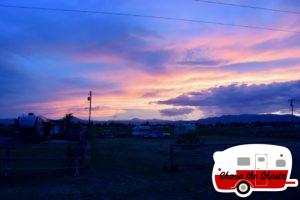 Sunset-at-Craters-KOA