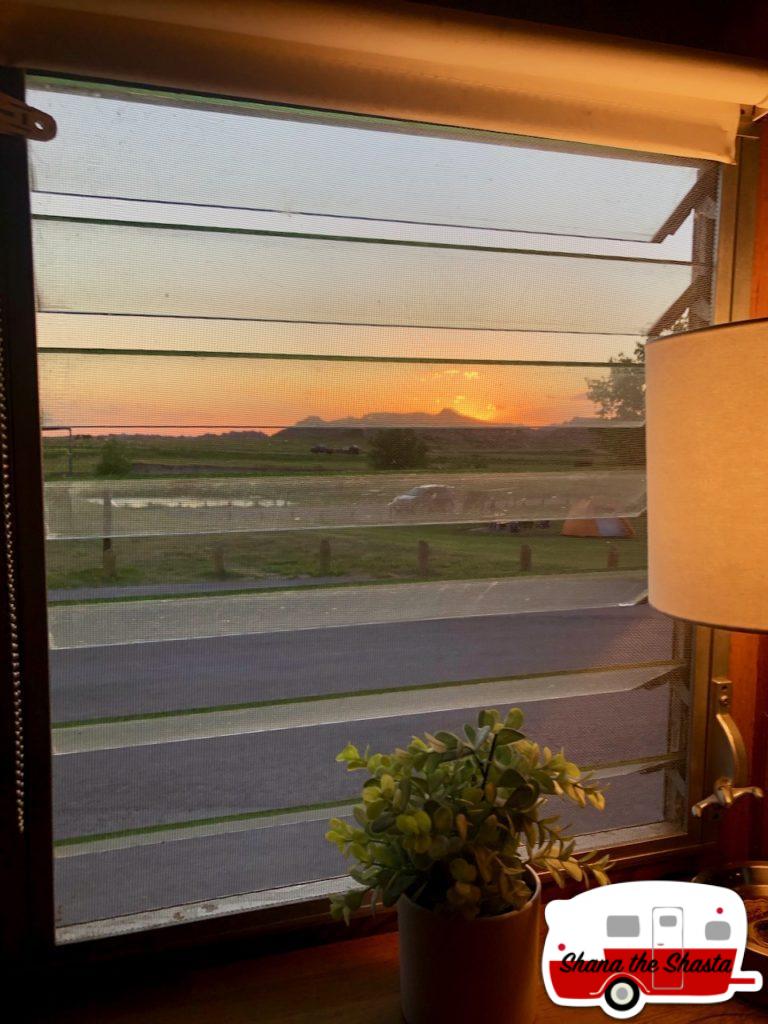Sunset-from-Shanas-Kitchen
