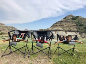 Superman-Swinging-Campsite-Chairs-1