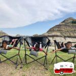 Superman-Swinging-Campsite-Chairs