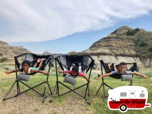 Superman-Swinging-Campsite-Chairs