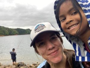Sure-Shore-Fun-Carters-Lake