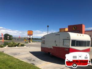 Taco-Johns-in-Cody-Wyoming