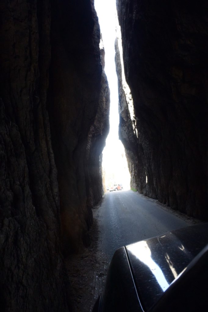 Through-the-Needles-Eye