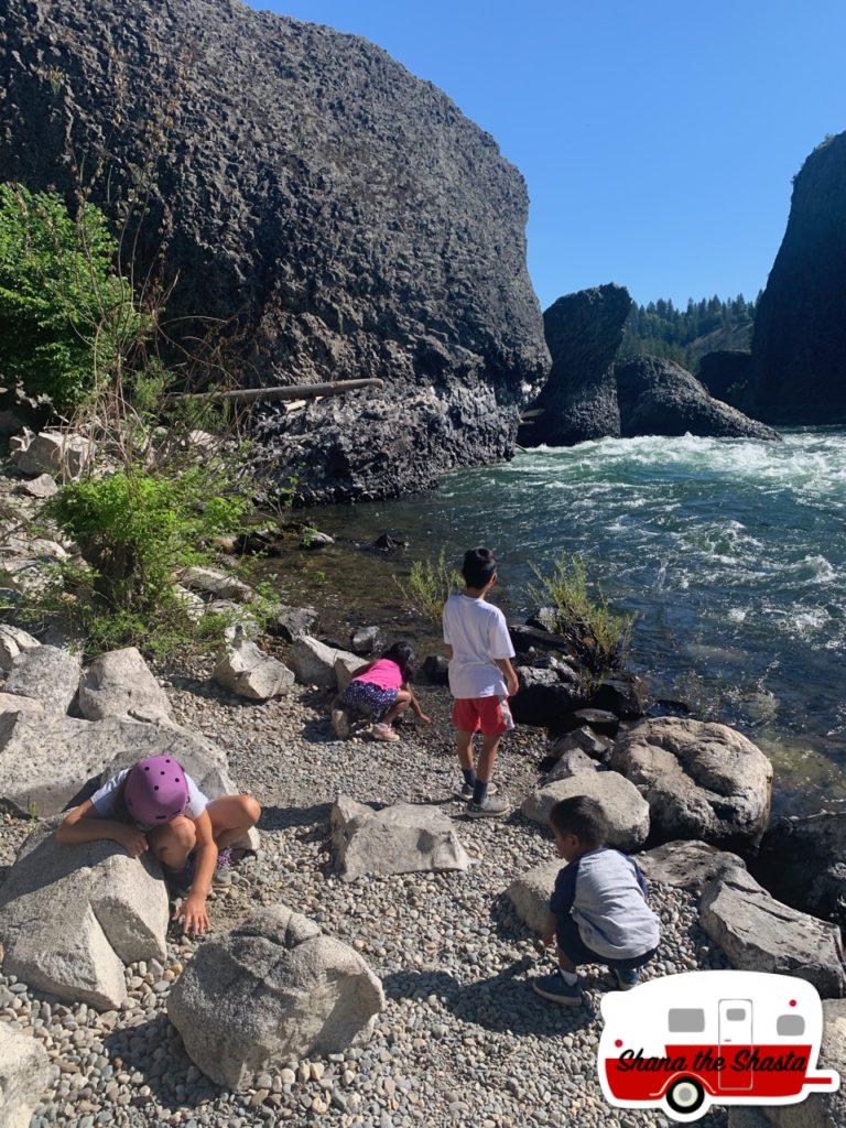 Throwing-Rocks-Bowl-and-Pitcher-Spokane