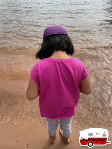 Toes-in-the-Sand-at-Lanier