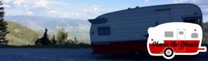 Towing-Up-Teton-Pass-Wyoming