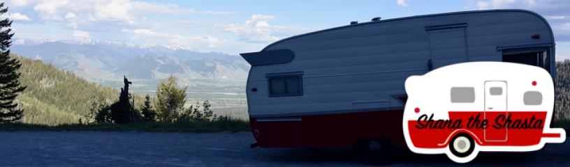 Towing-Up-Teton-Pass-Wyoming