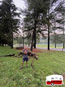 Tree-Uprooted-in-Connecticut
