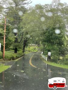 Trees-Down-Around-Lake-Waramaug