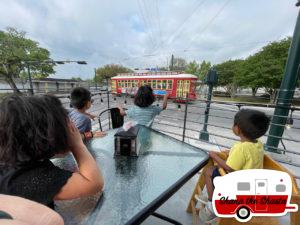 Trolley-view-from-Morning-Call-in-New-Orleans