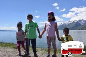 United-at-Grand-Tetons