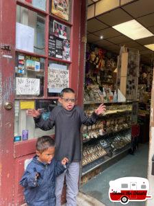 Unruly-Children-at-Goblin-Market