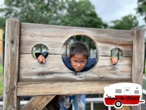 Unruly-Kid-in-Blockade