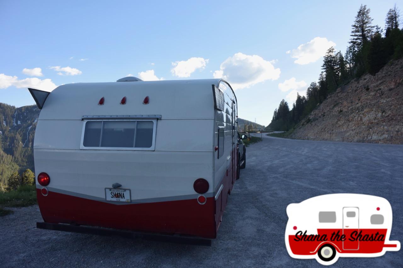 Uphill-Teton-Pass-Leaving-Jackson-Hole
