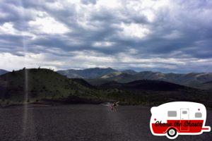 View-from-Big-Cinder-Butte