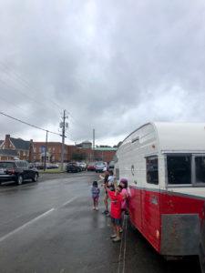 Vintage-Camper-Downtown-Ellijay