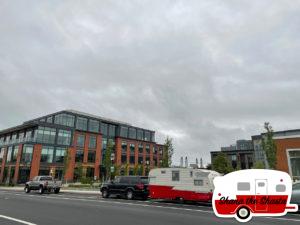 Vintage-Camper-Downtown-Portsmouth