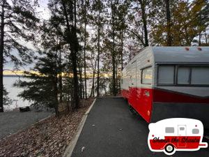 Vintage-Camper-Lanier-Sunrise