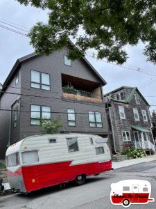 Vintage-Camper-in-Portland-Maine