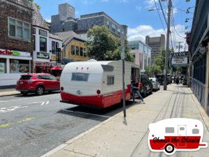 Vintage-Camper-on-Meeting-Street