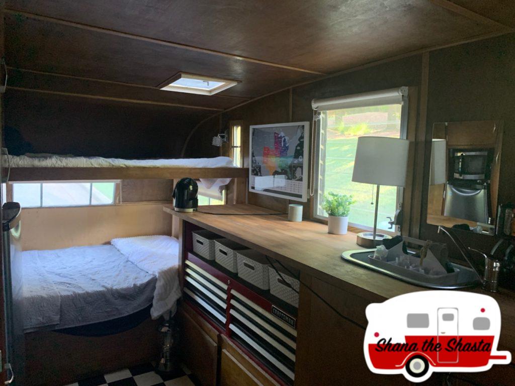 Vintage-Shasta-Camper-Interior