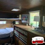 Vintage-Shasta-Camper-Interior