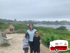 Walkers-Point-at-Kennebunkport-Maine-1