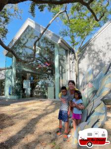 Walter-Anderson-Museum-in-Ocean-Springs