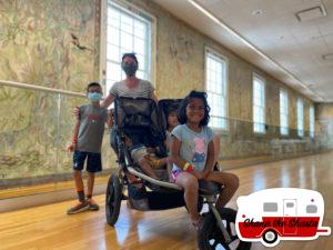 Walter-Anderson-Ocean-Springs-Community-Center