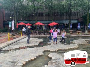 Water-Park-in-Salem-Massachusetts