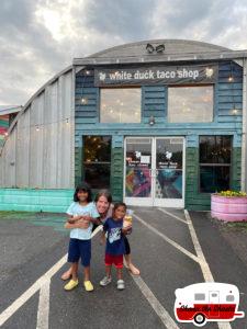 White-Duck-Taco-Shop