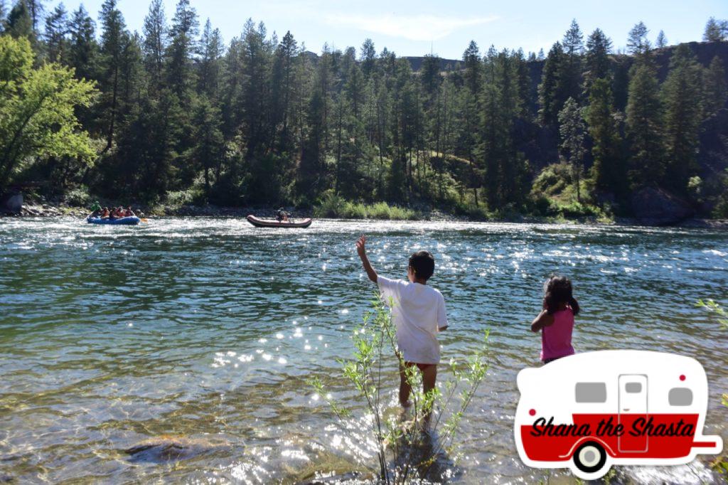 Whitewater-Rafting-Spokane-River