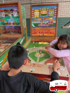Williams-Baseball-Pinball