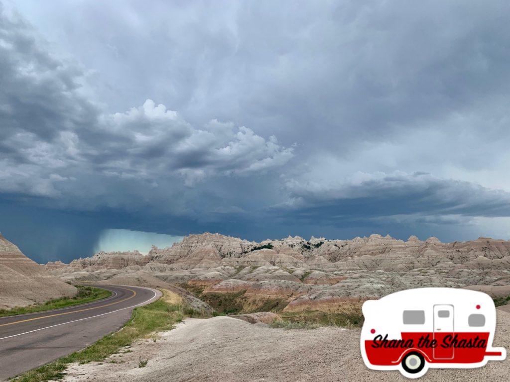 Winding-Up-the-Badlands